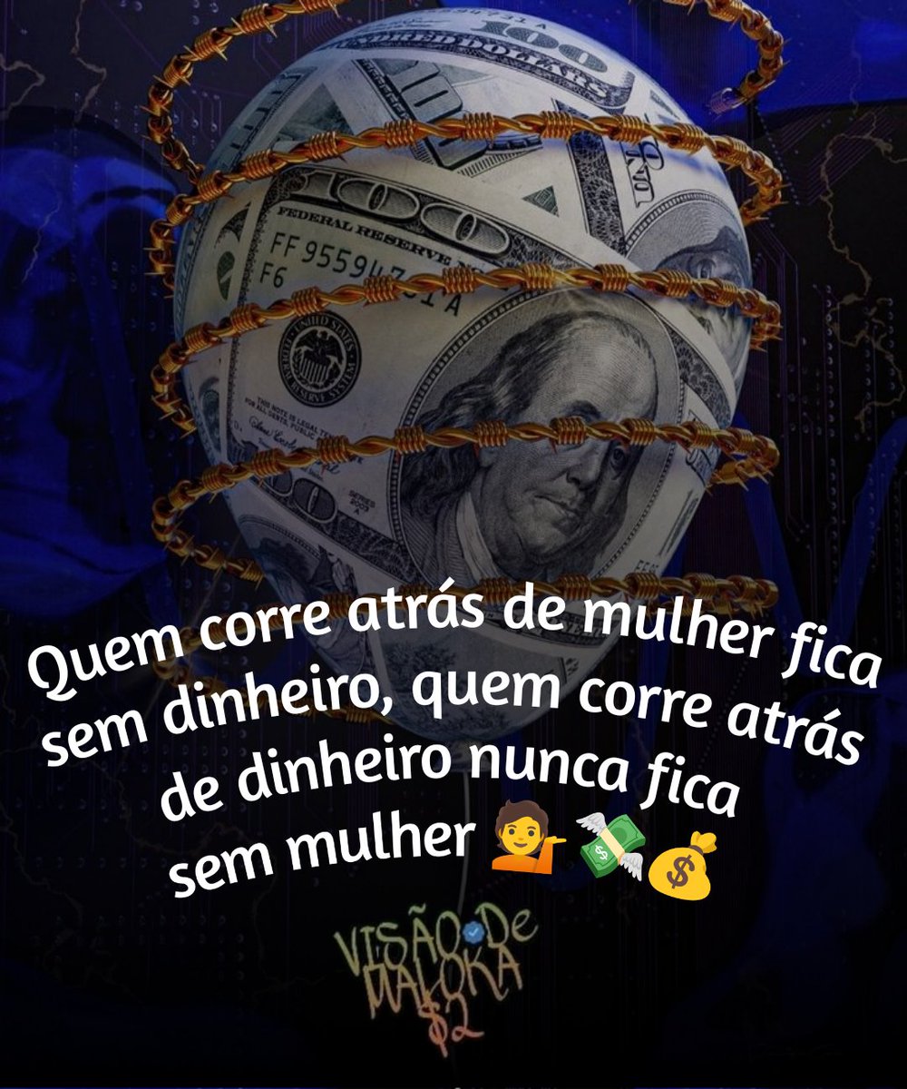 Visão Do Tio Patinhas 🇧🇷 (@tiovisao) on Twitter photo 