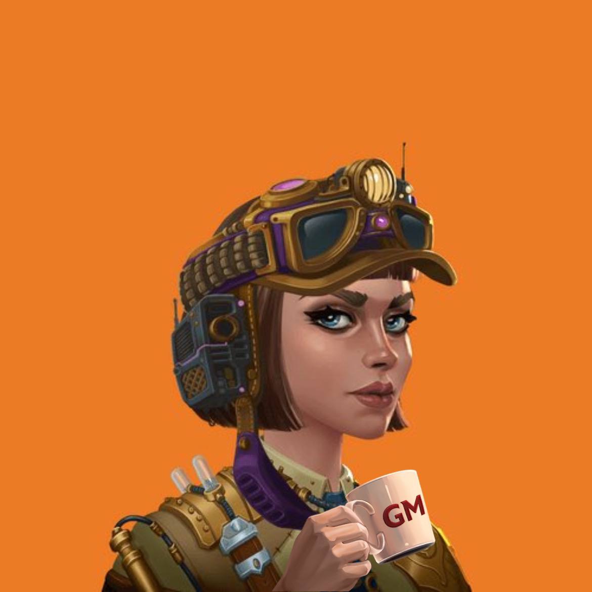 <a href="/SanjayWeb3/">Sanjay</a> <a href="/SeedworldMeta/">Seedworld</a>