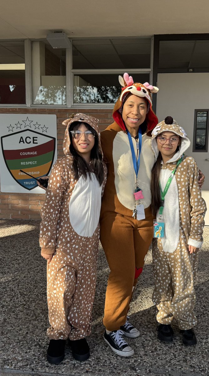 Talitha Reescano-Law tweet media