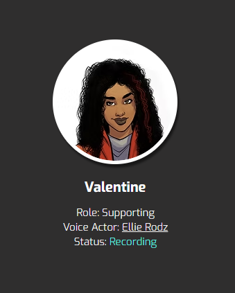 Greasepunk Paradise tweet media