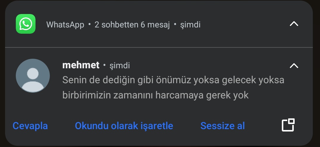 nişanlandıkk...
