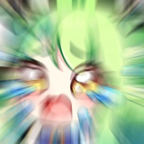 MagicCactus911's tweet photo. @StillHazoDDD Me out here finishing chapter 6 and just now realizing i can change the speed 🥹 https://t.co/ygeW5lk18w