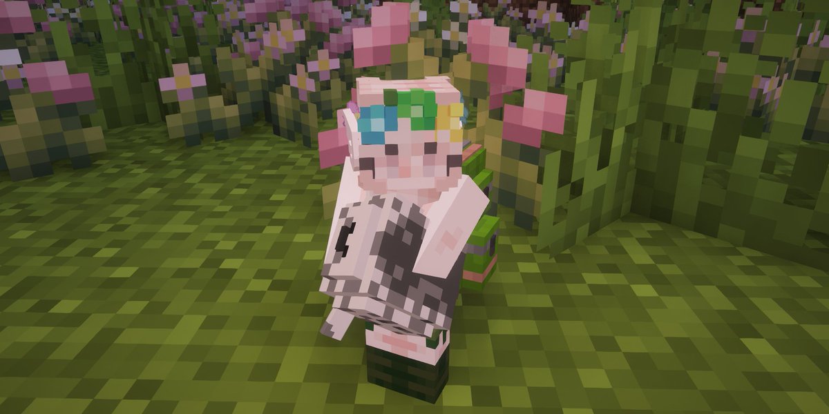 feeling seally!!! haha!!! get it?? #provenancemc