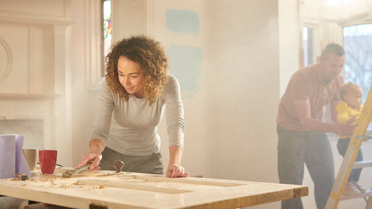 sellingsouthla's tweet image. Buying 'as-is'? Bring a contractor to assess repairs &amp;amp; avoid surprises! Sellers: price competitively &amp;amp; disclose issues. 🏠 Read more tips on my blog! #RealEstateTips #AsIsHome #LongBeachLiving
sellingsouthlacounty.com/d8rasm24