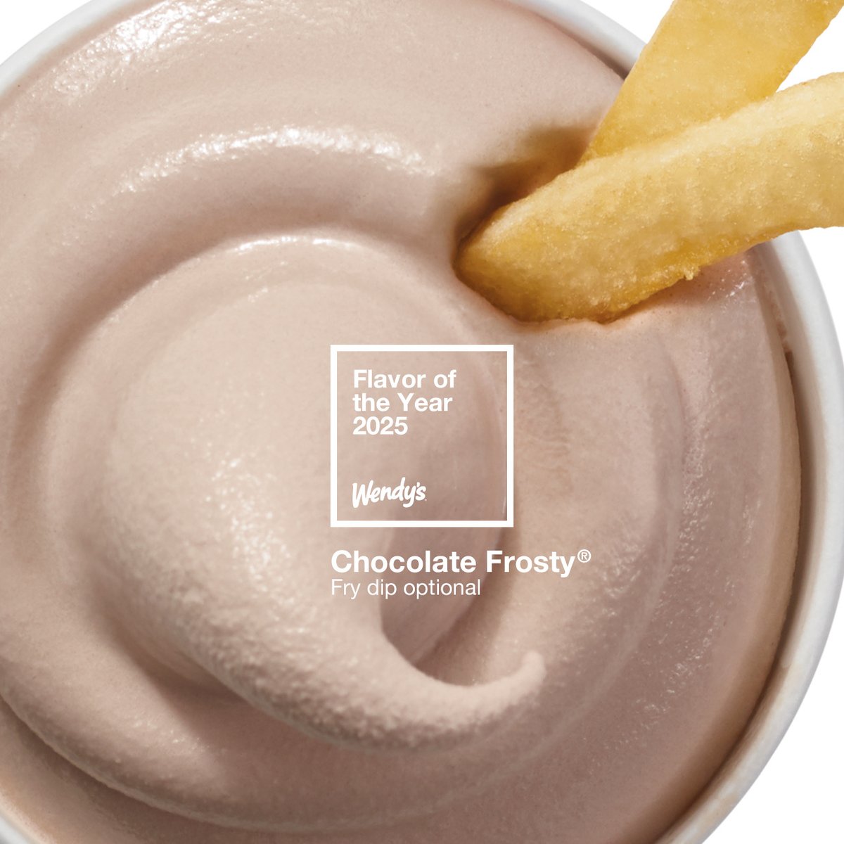 Wendys's tweet photo. idk, i like our version better https://t.co/lxLle9WjFt
