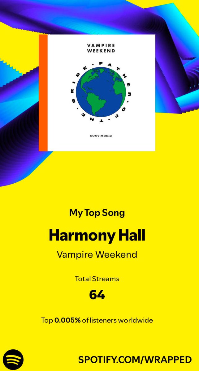 Jaytheunderdog tweet media