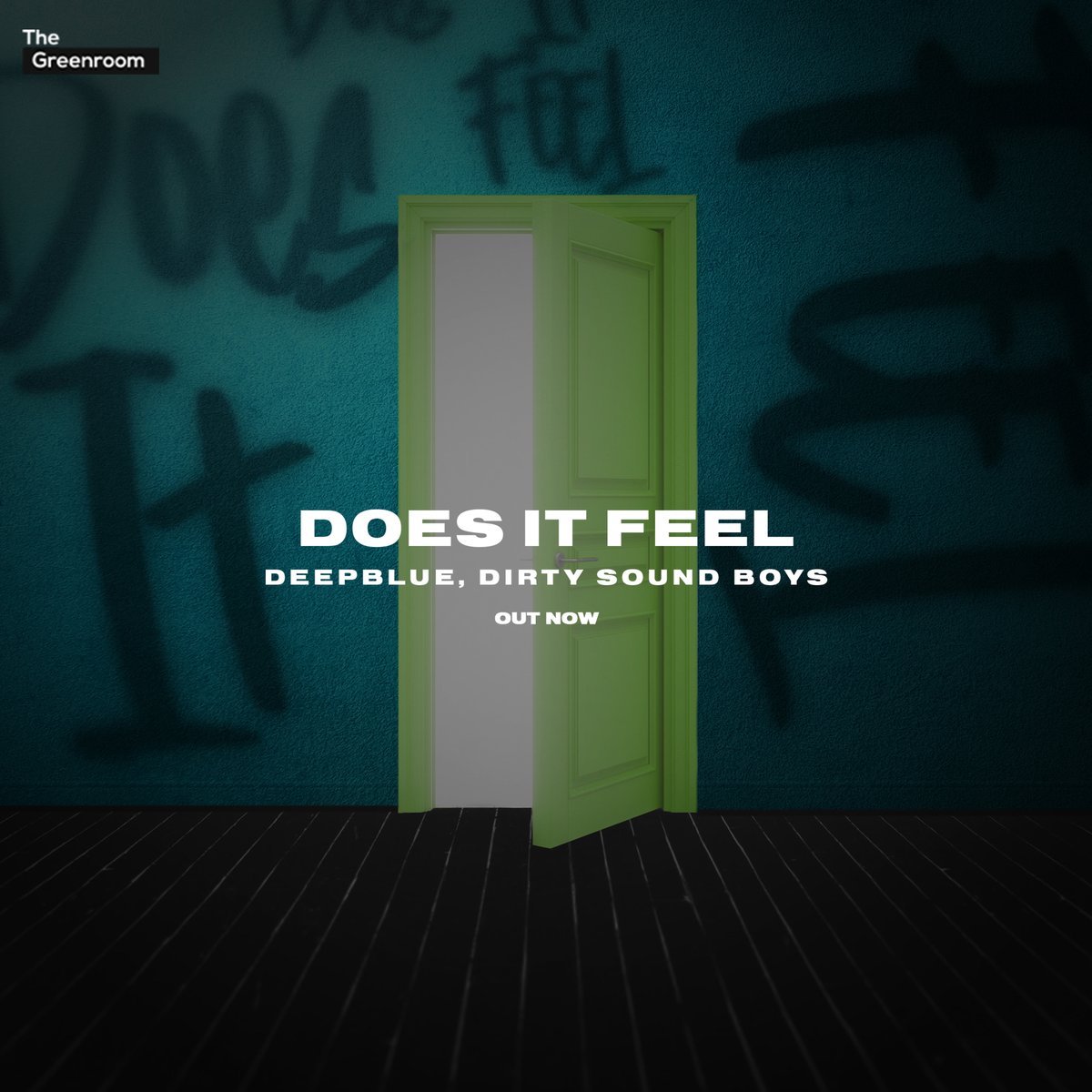 My new song "Does It Feel" with <a href="/_DirtySoundBoys/">DIRTY SOUND BOYS</a> is out now on <a href="/2Dutch/">2Dutch Music Group</a> <a href="/skinkofficial/">SKINK</a> - We hope you like it!

open.spotify.com/intl-pt/track/…