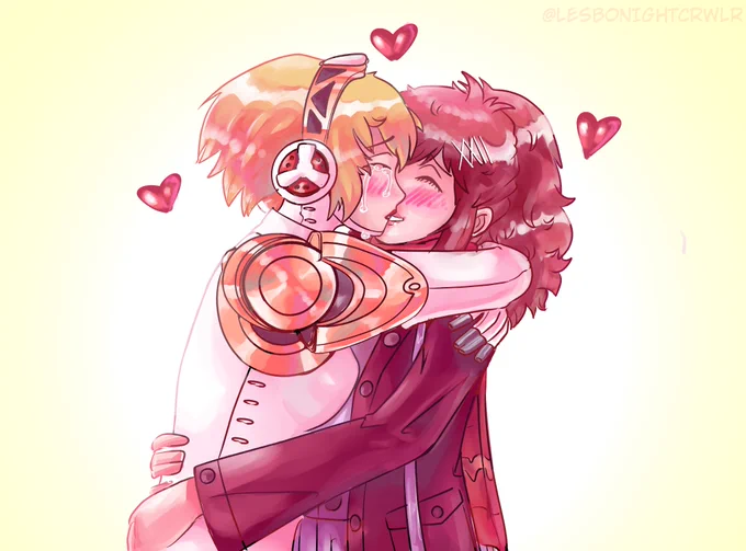 UM HI I DRAW YURI