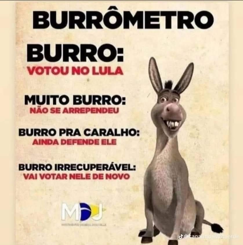 Eliete Gervásio (@elietegervasio) on Twitter photo 