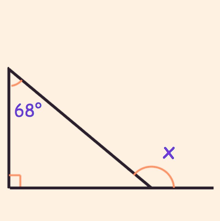 sugn gurjar tweet media