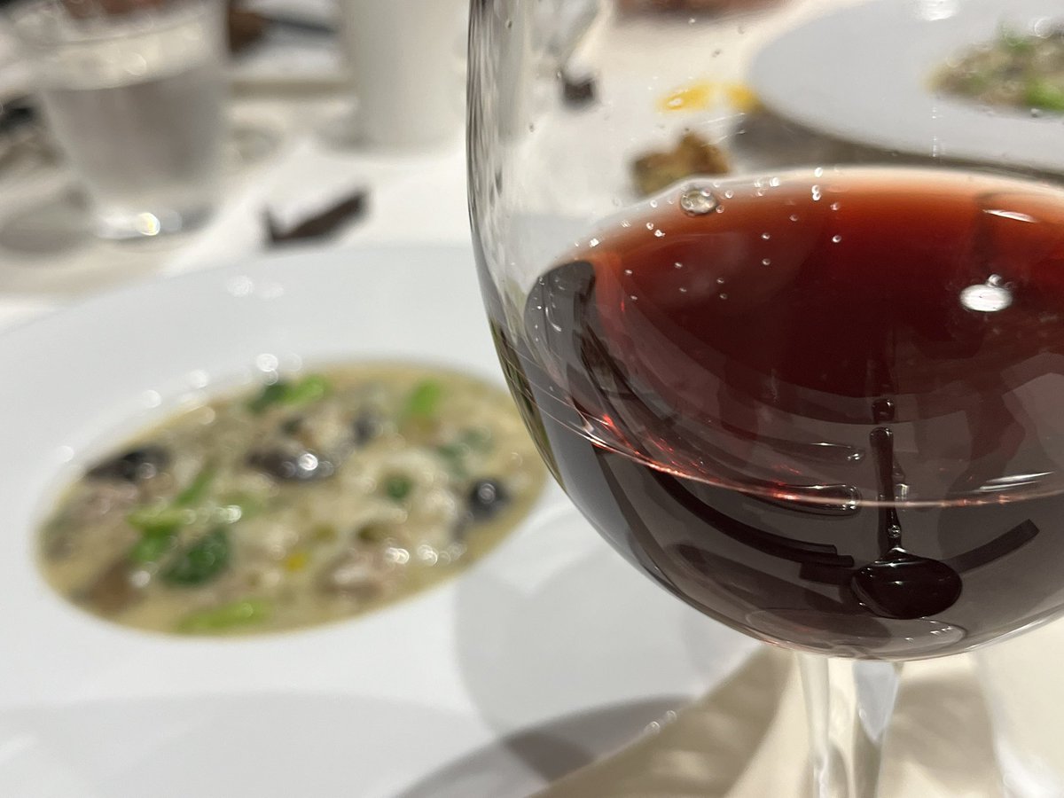 man5_p's tweet photo. ♨️🍷🐷〜♫ https://t.co/XcPE14hL6j