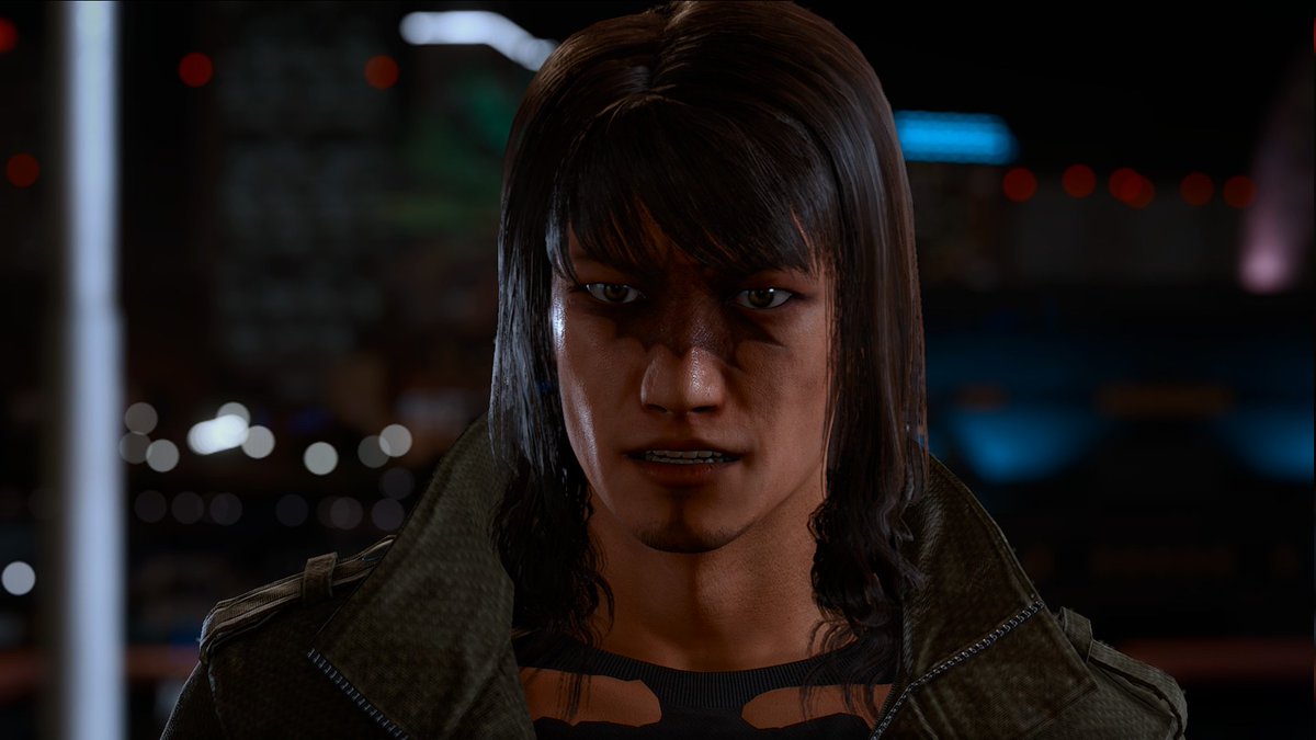 Chadizard44's tweet image. 