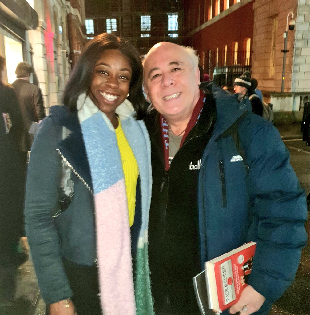 Kevenlaw's tweet photo. @BeckyJNorfolk @BookOfTM @AlexHorne More potential @taskmaster contestants added to my #taskmasterbook ππ₯°π #DrWho #Taskmaster https://t.co/o53GGII03n