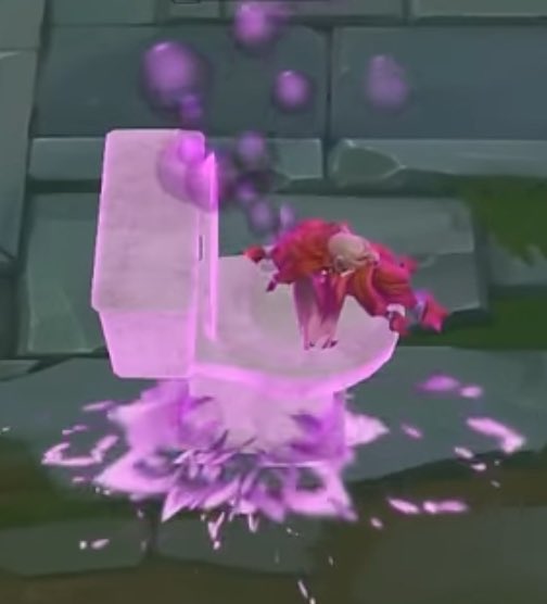 Hawnie ౨ৎ tweet media