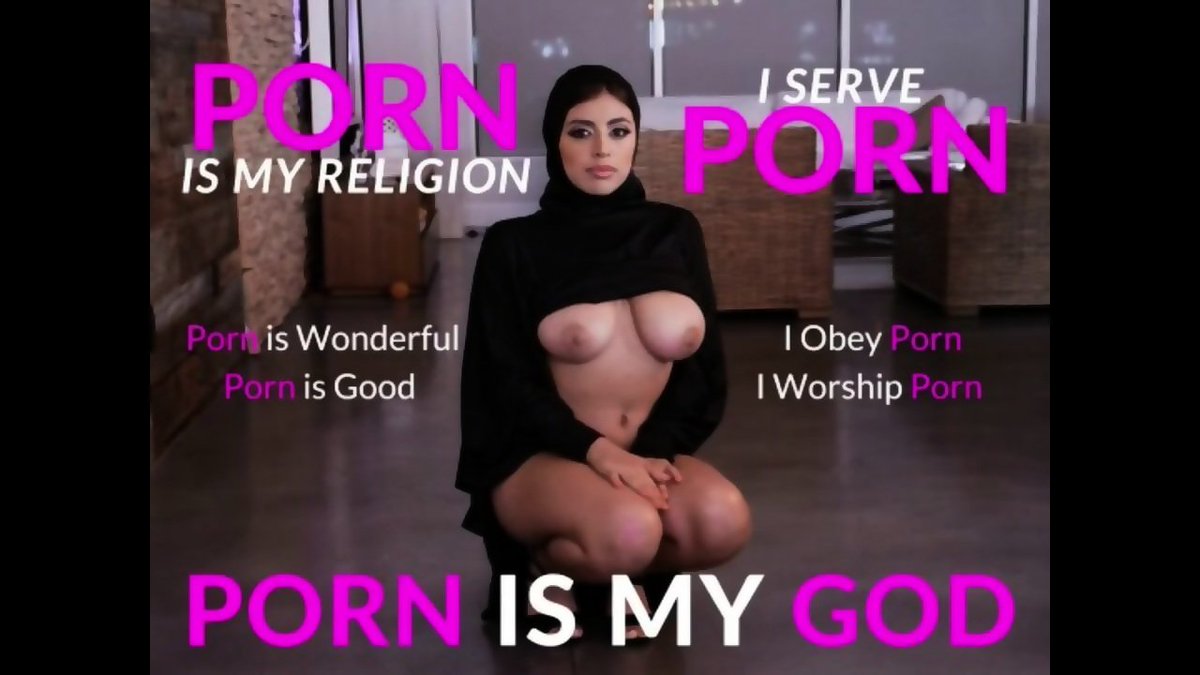 Bobmulligan12's tweet photo. Feel pleasure feel the goddess power edge serve amd worhship https://t.co/QX78pdRdPd
