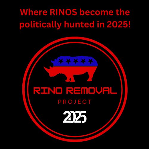 <a href="/catturd2/">Catturd ™</a>