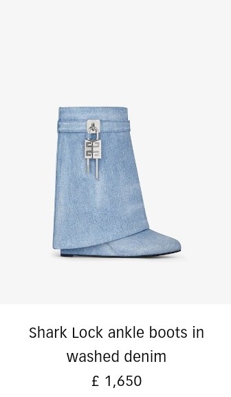 thackjc's tweet photo. @claireglenton Givenchy? https://t.co/ELtIHyWxPJ