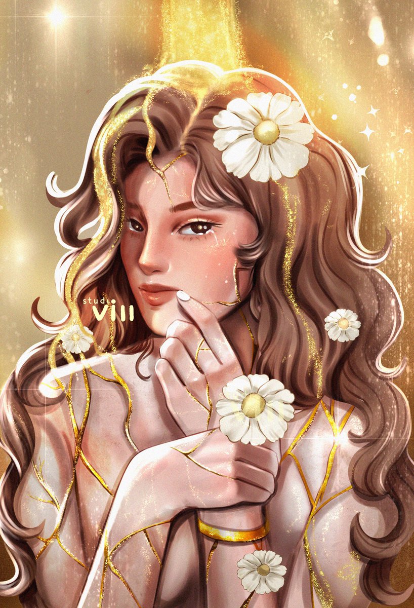 “I pray the time would run faster. For the sands to thin so it would pass the hourglass' narrow neck faster, and eventually end another chapter.” | Soleil