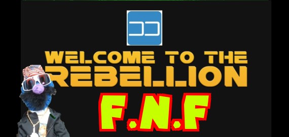 JollyPuppe20868's tweet photo. 🚨TONIGHT!!!🚨 On the F.N.F. Show! 🥳 The Weekend FUN Starts HERE! 🩷Join Jolly and maybe some friends, as we lead into Loki's late night Show! 
⏰630pm west \ 930pm east #gitsum #CottonConnection 🈁⛄️🙀
👇👇👇👇👇👇👇👇👇👇👇
https://t.co/Z9JjH42sG9 https://t.co/RgnbSSuqtt