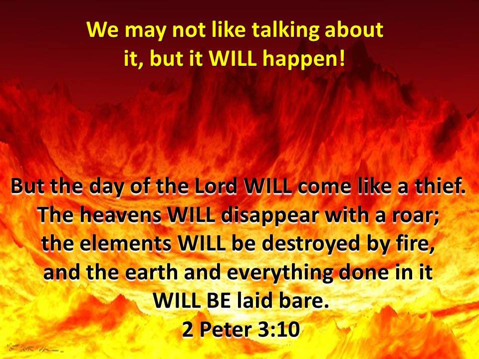 jesusofprague's tweet photo. I looked, and there came a great earthquake; the sun became black as sackcloth, the full moon became like blood. I looked, and there was a rider named Death, and Hades followed with him; they were given authority to kill with sword, famine, and pestilence, and wild animals. https://t.co/IYcMlSpACo