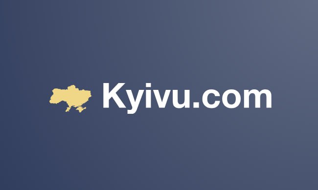 Name__Vow's tweet photo. Discover the heart of Ukraine with #Kyivu .com, a vibrant domain for travel, tourism, news, and cultural experiences in Kyiv!
#DomainNameForSale #domainnames #domainsforsale #domainname #domain #kiev #Ukraine #UkraineRussiaWar #UkraineWarNews #Travel #Tourism #News #VisitUkraine https://t.co/d6KMhmQfZI