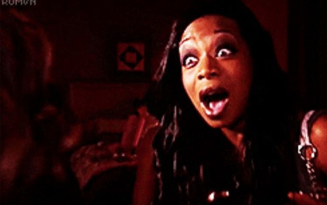 Sarah McCormack tweet media