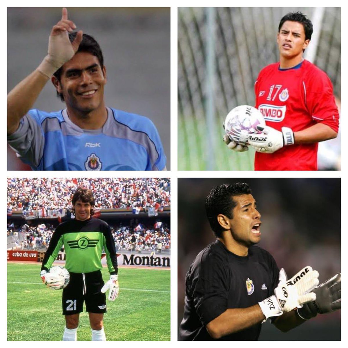 Adal Franco ☀️ tweet media