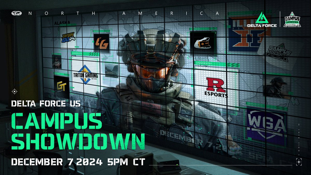 CreatorU ✈️ TWITCHCON tweet media