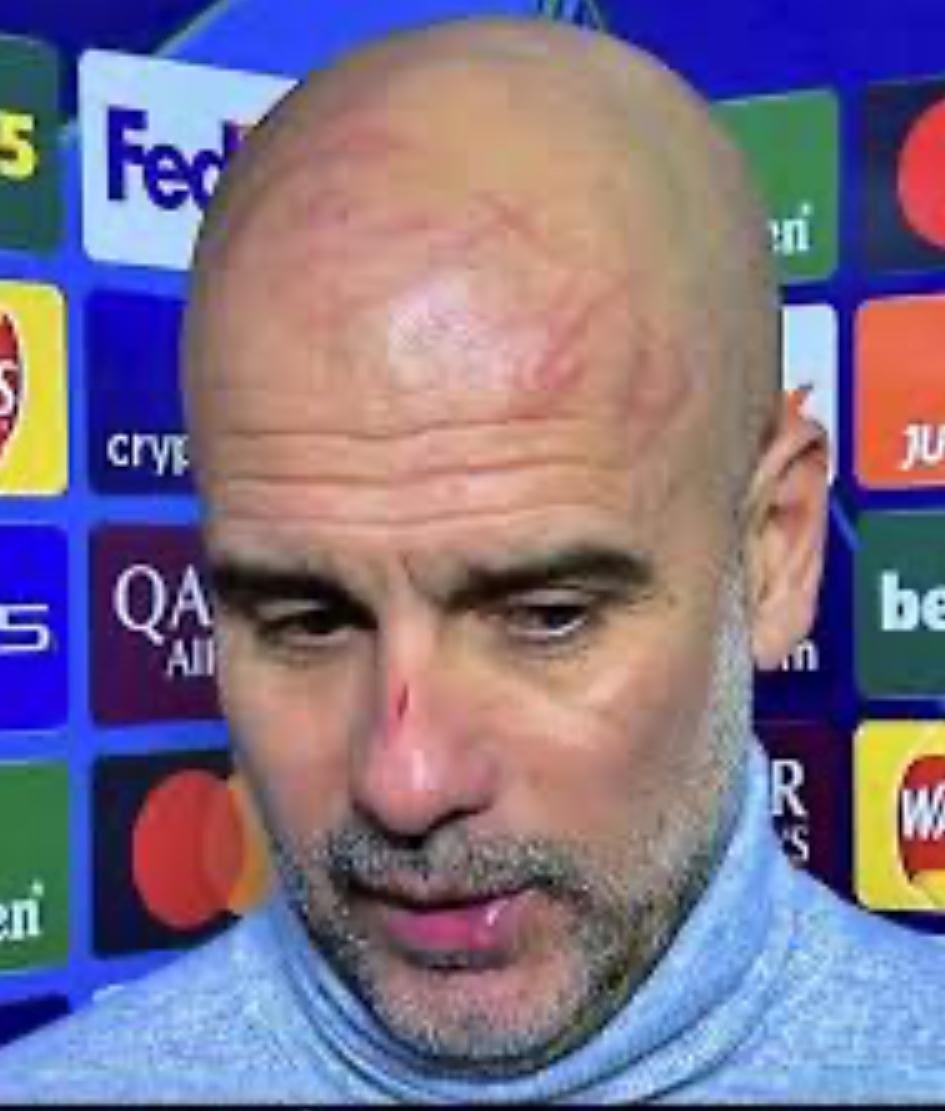 Nico Gagelmann tweet media