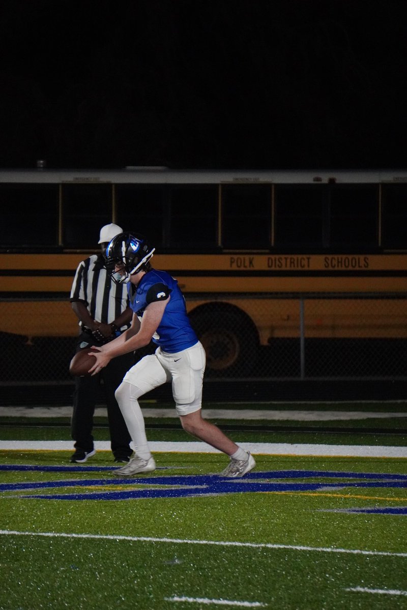 Warren Shriver tweet media