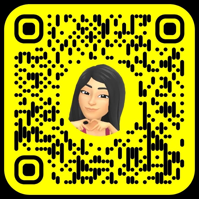 هاي حبايبي كيفكم زمان عنكم الي حاب احكي معي هاذ سنابي نظامي تحويل ابعت خاص للجادين فقط 
#معصيتي_رحتي 
#عمه_عنيفه