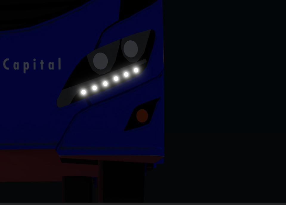 Masivo Capital SIBID Oficial tweet media