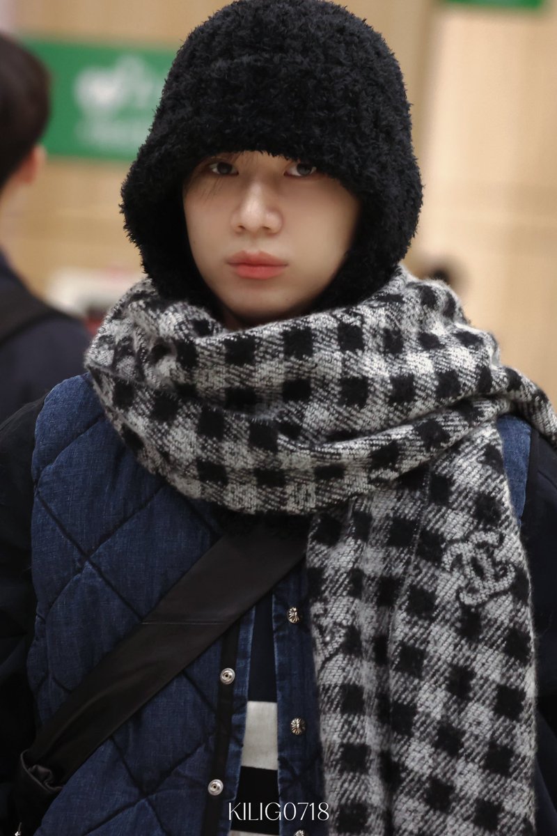 6v6taem718's tweet photo. 이렇게나 깜찍한 테트리스 입술잉데 https://t.co/uDaj6QUtMc