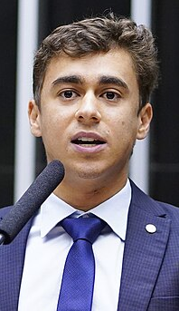 tomcrypto_web3's tweet photo. Sou extrema direita, nunca escondi, gente vagabunda e preguiçosa, estou fora, e esses dois me representam, esses caras ainda não foram picados pela mosca azul do sistema😳