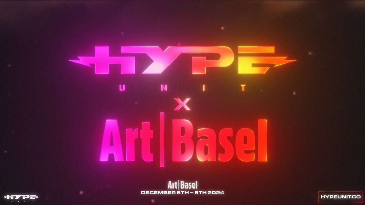 TEDDY 🐻's Video on X, image size:1200x675