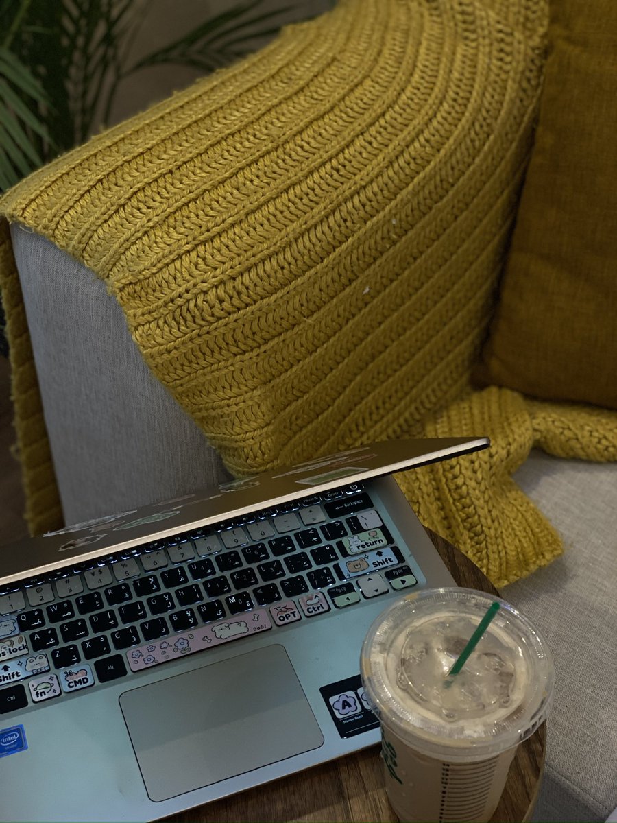 الأسبوع ذا حافل جداً لدرجه اني اشتغل حتى بالويكند احتاج أسهم من الدوام مو راتب 🤔