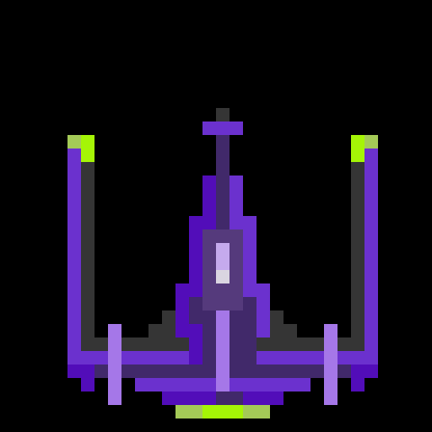 Tengushee's tweet photo. 'FAETECH Spaceships'
2021
2 x SE Available on Primary!
https://t.co/ztM4KNyjtO
#faewave #faetech https://t.co/qzoXLS8XYD