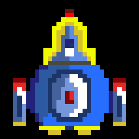 Tengushee's tweet photo. 'FAETECH Spaceships'
2021
2 x SE Available on Primary!
https://t.co/ztM4KNyjtO
#faewave #faetech https://t.co/qzoXLS8XYD