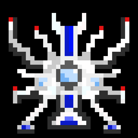 Tengushee's tweet photo. 'FAETECH Spaceships'
2021
2 x SE Available on Primary!
https://t.co/ztM4KNyjtO
#faewave #faetech https://t.co/qzoXLS8XYD
