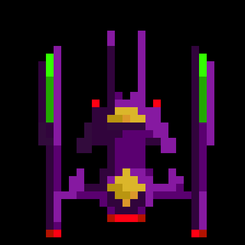 Tengushee's tweet photo. 'FAETECH Spaceships'
2021
2 x SE Available on Primary!
https://t.co/ztM4KNyjtO
#faewave #faetech https://t.co/qzoXLS8XYD