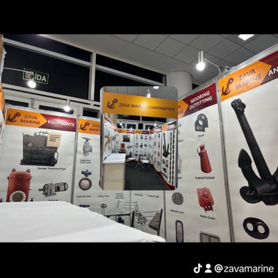 salesZava's tweet photo. #新头像 https://t.co/XenyRQxNjq
