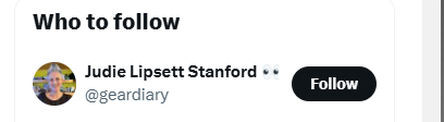 ShortSeller tweet media