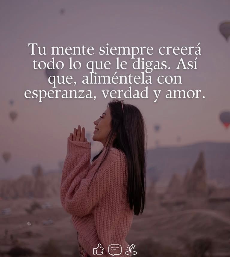 Paulo Coelho Español (@paulocoelhodice) on Twitter photo 