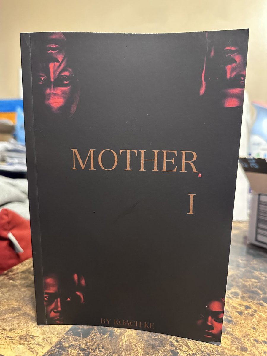 Dad Vibes, The Manifesto tweet media