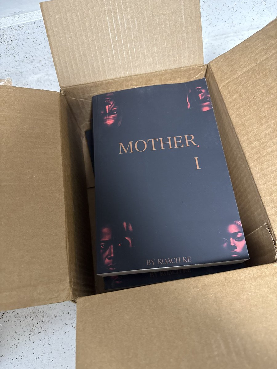 Dad Vibes, The Manifesto tweet media