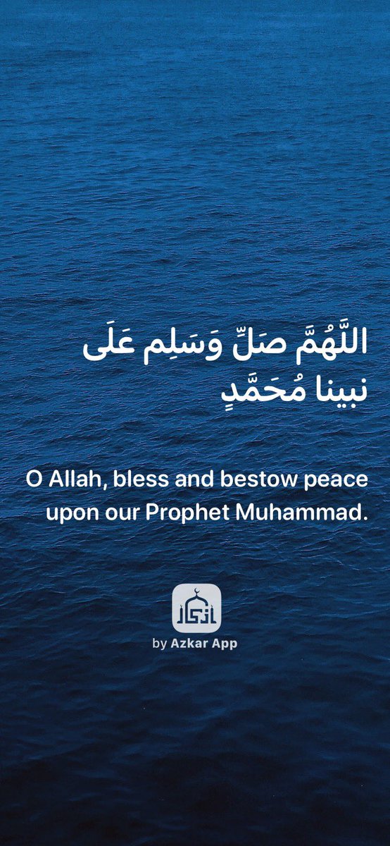 ForFaiyadh's tweet photo. https://t.co/aHKLJqqoKq