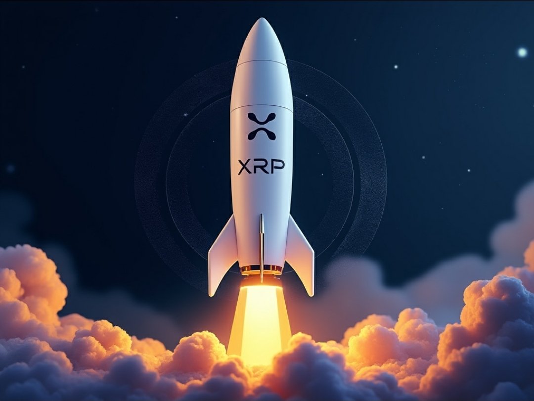 WhooweApp's tweet photo. @Crypto_Erdemm rwnYLUsoBQX3ECa1A5bSKLdbPoHKnqf63J https://t.co/vsjEXhAFtw