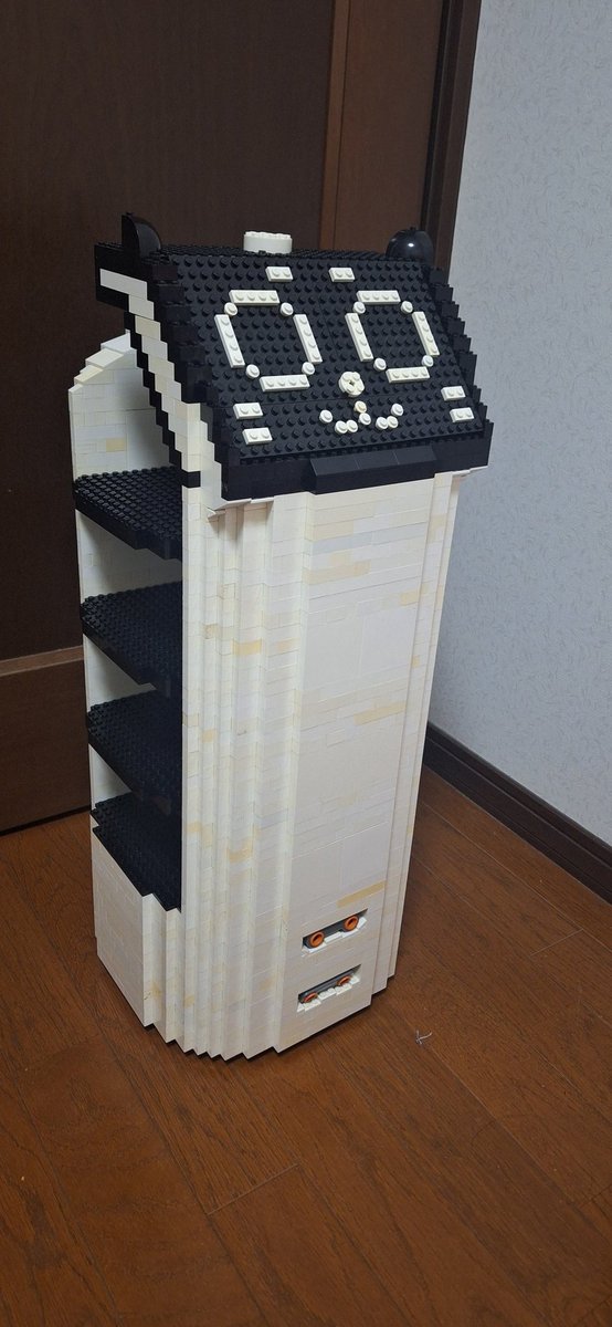 はたゆうや tweet media