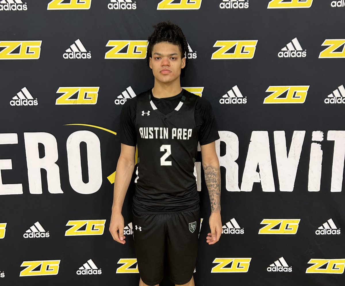 Zach Sisera (@zachs_zg) on Twitter photo Friday, ZG Prep Classic ⭐️
<a href="/thayeracademy/">Thayer Academy</a> - 49
<a href="/AustinPrepBHoop/">Austin Prep Boy’s Basketball</a> - 44
‘27 Michael MacNamara (20pts, 8 reb, 2 blks) led the way for a gritty Thayer squad. Austin Prep ‘27 Marvin Avery impressed with 25 pts and 3 asts, while hitting 5 three’s in the contest.
#ZGPC Friday, ZG Prep Classic ⭐️
<a href="/thayeracademy/">Thayer Academy</a> - 49
<a href="/AustinPrepBHoop/">Austin Prep Boy’s Basketball</a> - 44
‘27 Michael MacNamara (20pts, 8 reb, 2 blks) led the way for a gritty Thayer squad. Austin Prep ‘27 Marvin Avery impressed with 25 pts and 3 asts, while hitting 5 three’s in the contest.
#ZGPC