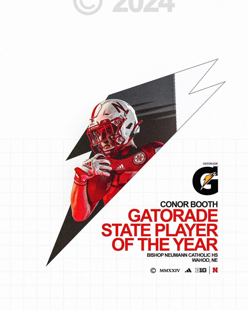 #GBR ⚡️